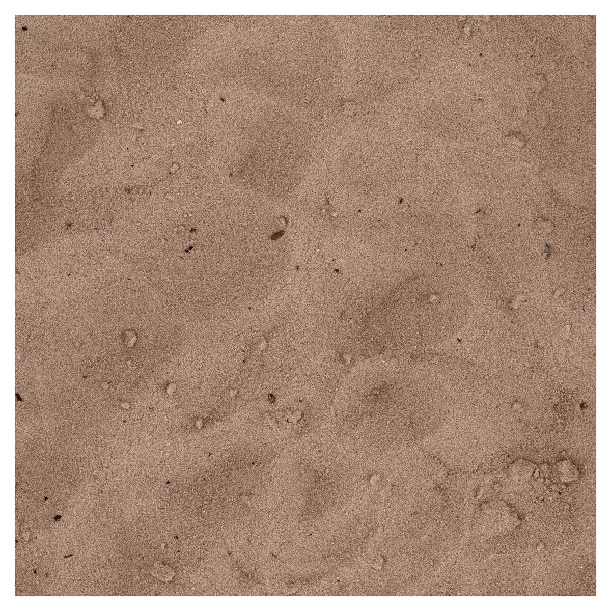 COECK -Sable De Lommel Agrégat coeck-sable-de-lommel-agregat