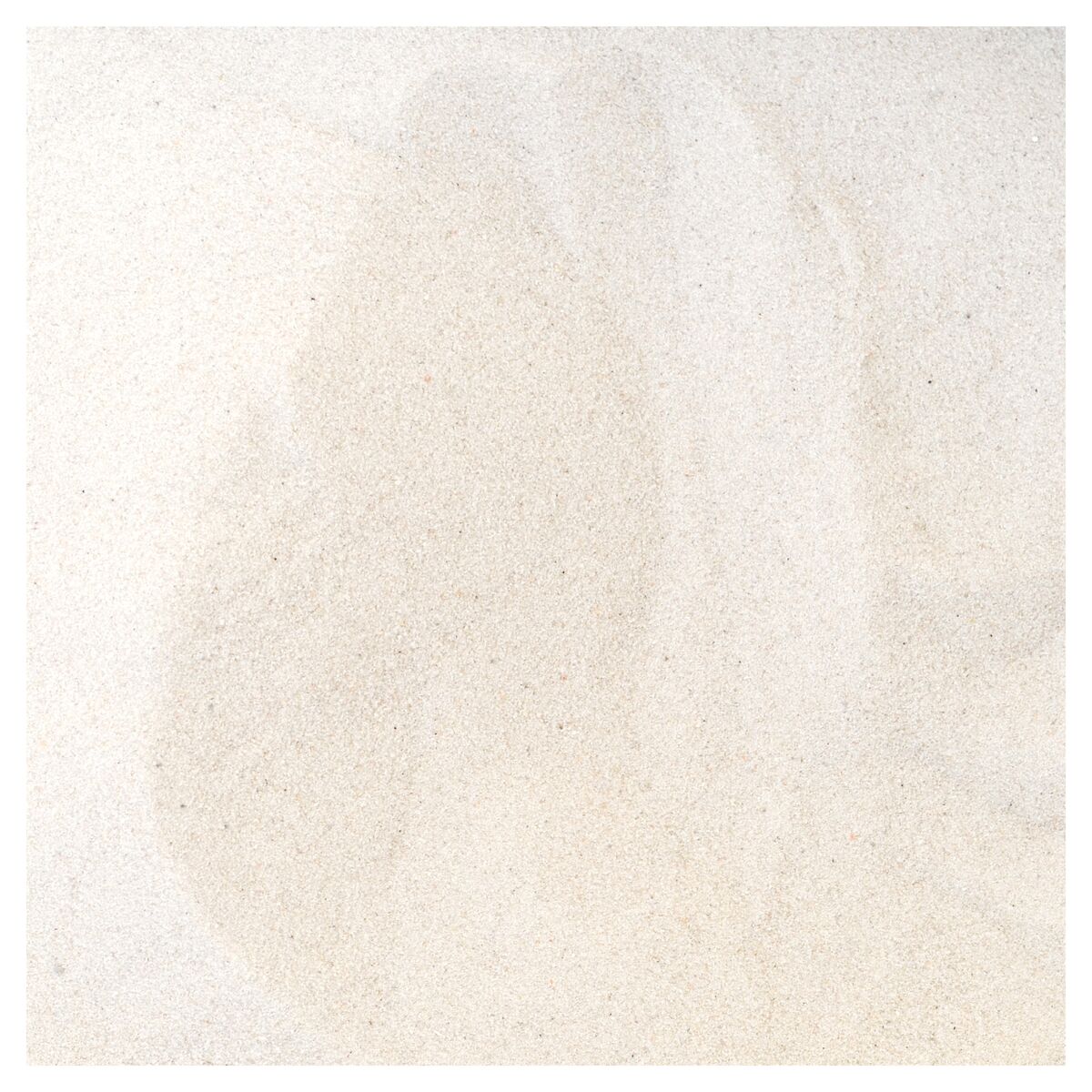 COECK -Sable Blanc Agrégat coeck-sable-blanc-agregat