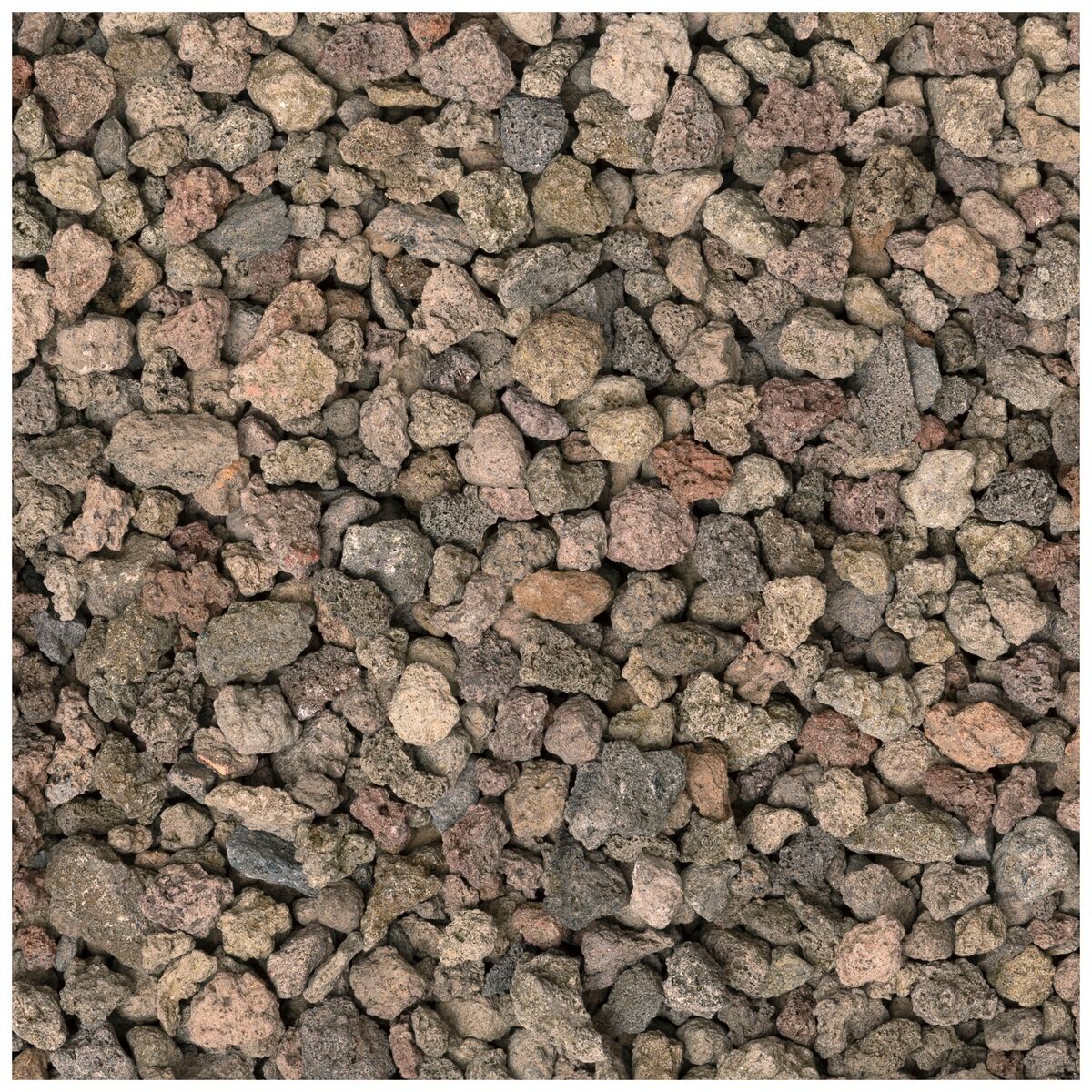 COECK -Lave Split 8/16mm -Lave fine Gravier Décoratif coeck-lave-split-fine-gravier-decoratif