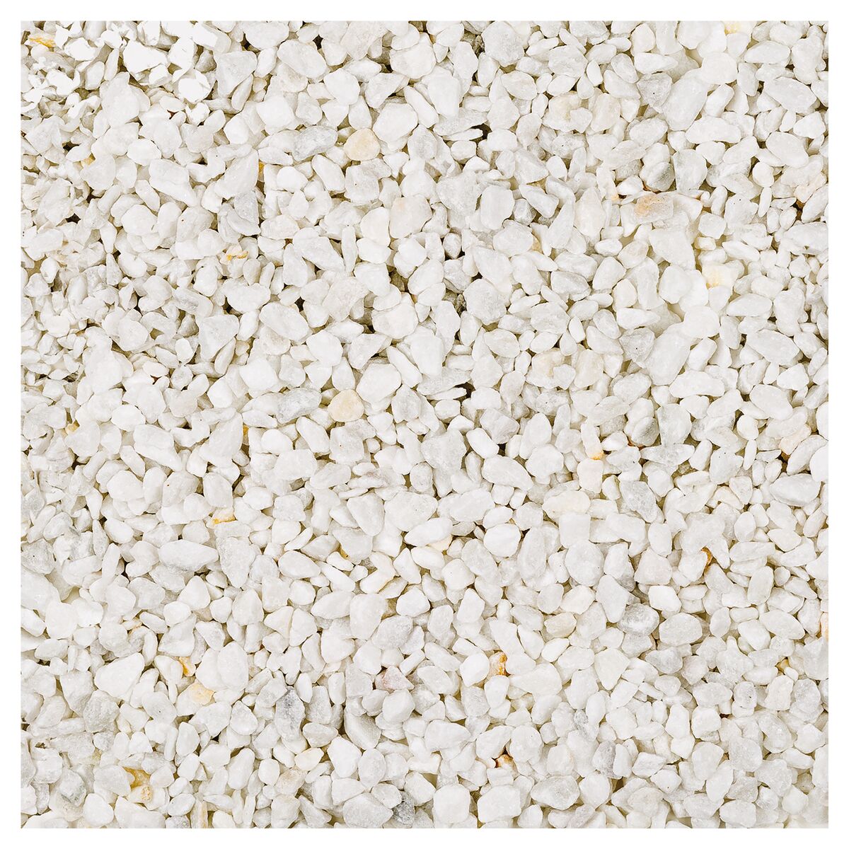 COECK -Carrara Concassé 8/12mm -Gravier Décoratif Concassé coeck-carrara-concasse-gravier-decoratif-concasse