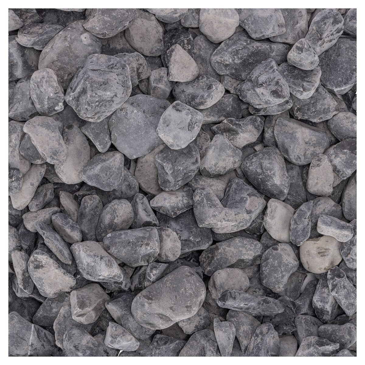 COECK -Bluestone Pebbles 20/40mm -Gravier Décoratif coeck-bluestone-pebbles-gravier-decoratif