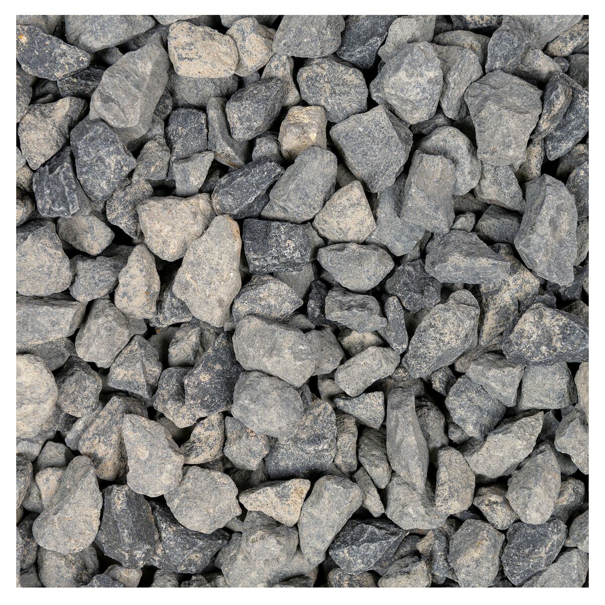 COECK -Nero Basalt 8/11mm -Gravier Décoratif coeck-nero-basalt-gravier-decoratif
