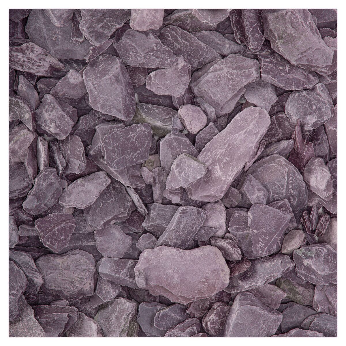 COECK -Canadian Purple Slate 30/60mm -Paillettes coeck-canadian-purple-slate-paillettes