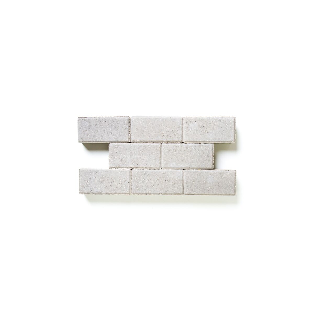 COECK -Pavé Béton Rectangulaire coeck-pave-beton-rectangulaire
