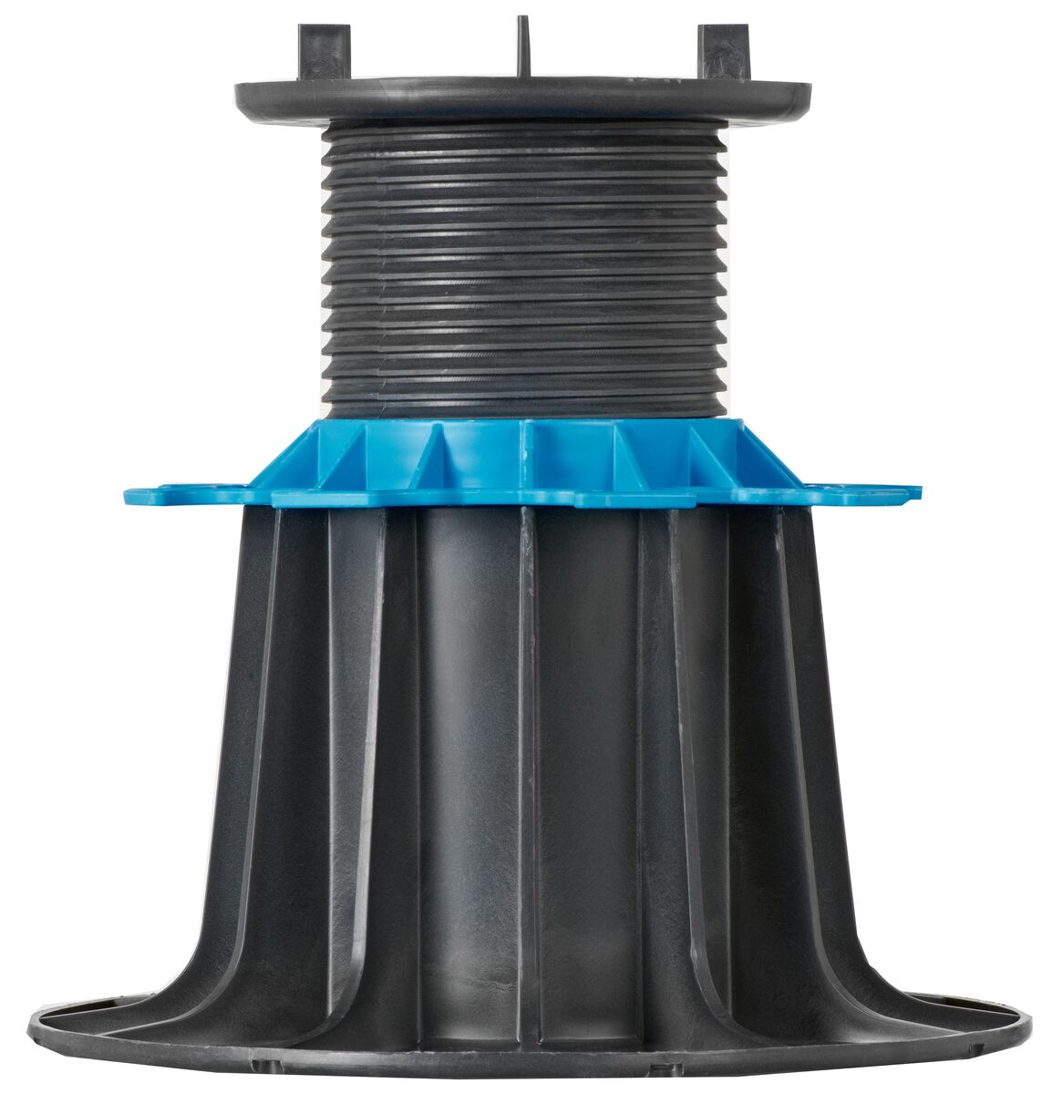 COECK – PLOT REGLABLE 140-230MM 40PC/SAC coeck_plot_reglable_140_230mm_40pc_sac
