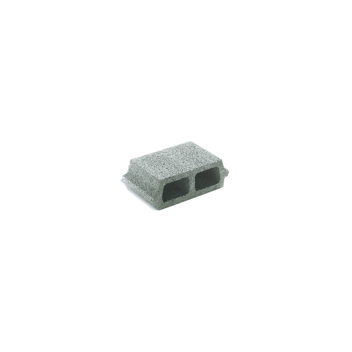 COECK -K12 Entrevous(Claveaux) coeck-k12-entrevous-claveaux-plancher