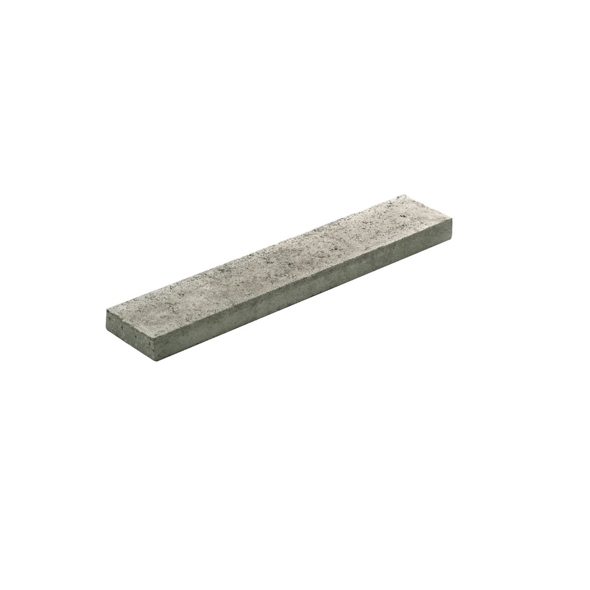 COECK -Linteaux Précontraints 190x60mm coeck-linteaux-precontraints-19-6