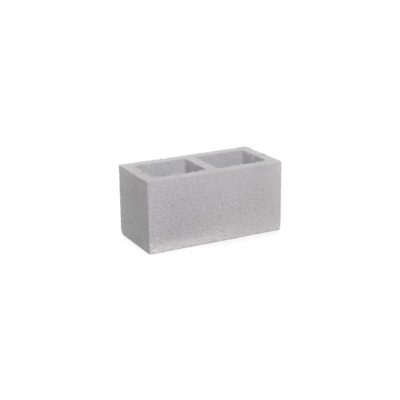 COECK – BLOC BETON APPARENT 39X19X19CM PL *BENOR* 15/2,2 coeck_bloc_beton_apparent_39x19x19cm_pl_benor_15_2,2