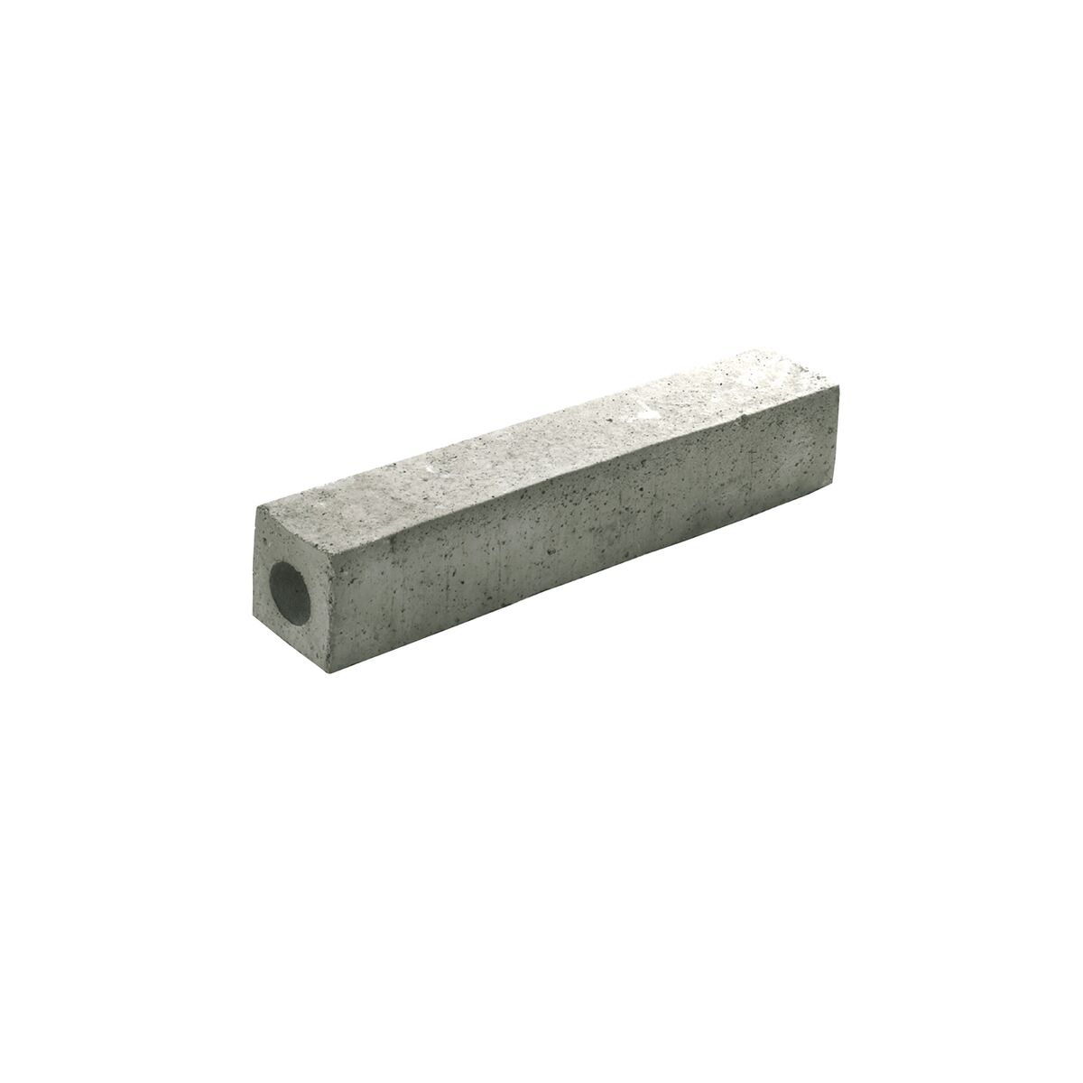 COECK -Linteaux Creux de 19 x 9 Armés coeck-linteaux-creux-19-9-armes