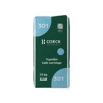COECK – COECK COLLE POUR CARR. GRIS 25KG – C1 – 301 coeck_coeck_colle_pour_carr._gris_25kg_c1_301 3 COECK – COECK COLLE POUR CARR. GRIS 25KG – C1 – 301 coeck_coeck_colle_pour_carr._gris_25kg_c1_301 3