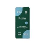 COECK – COECK COLLE FLEX POUR CARR. GRIS 25KG – C2 TE – 302 coeck_coeck_colle_flex_pour_carr._gris_25kg_c2_te_302 3 COECK – COECK COLLE FLEX POUR CARR. GRIS 25KG – C2 TE – 302 coeck_coeck_colle_flex_pour_carr._gris_25kg_c2_te_302 3