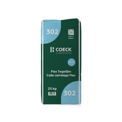 COECK – COECK COLLE FLEX POUR CARR. GRIS 25KG – C2 TE – 302 coeck_coeck_colle_flex_pour_carr._gris_25kg_c2_te_302