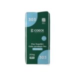 COECK – COECK COLLE FLEX PREMIUM POUR CARR. GRIS 25KG – C2 TE S1 – 303 coeck_coeck_colle_flex_premium_pour_carr._gris_25kg_c2_te_s1_303 3 COECK – COECK COLLE FLEX PREMIUM POUR CARR. GRIS 25KG – C2 TE S1 – 303 coeck_coeck_colle_flex_premium_pour_carr._gris_25kg_c2_te_s1_303 3