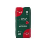 COECK – COECK MINUTE BETON 25KG – 103 coeck_coeck_minute_beton_25kg_103 3