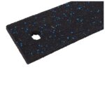 COECK – DUOFOR DTS-G BANDES SONORES 100X8X1CM coeck_duofor_dts_g_bandes_sonores_100x8x1cm 3