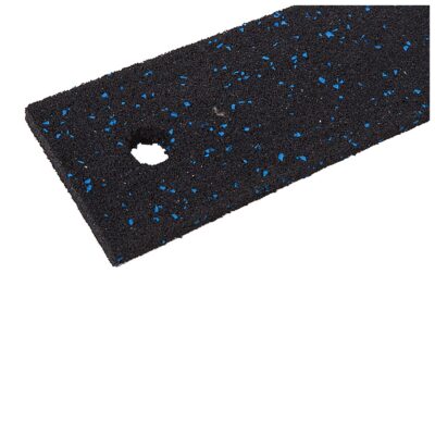 COECK – DUOFOR DTS-G BANDES SONORES 100X8X1CM coeck_duofor_dts_g_bandes_sonores_100x8x1cm