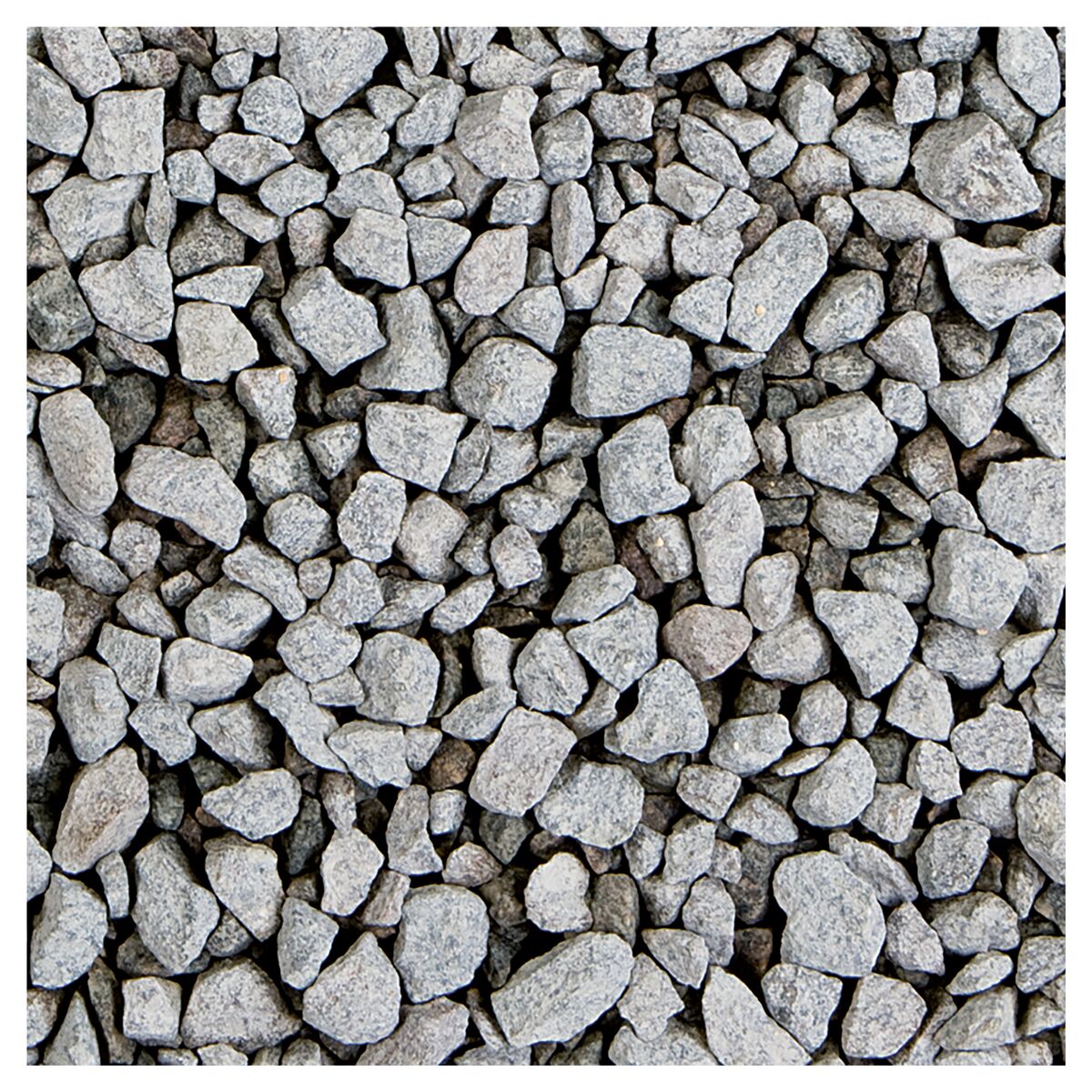 COECK -Porphyre Gris 6,3/14mm -Graviers Décoratifs coeck-porphyre-gris-gravier-decoratif