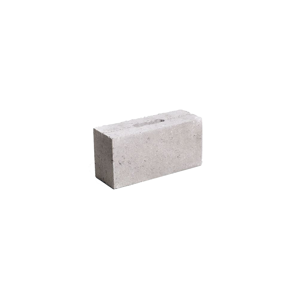 COECK -Blocs Béton Pleins Long 390mm coeck-blocs-beton-pleins-390mm