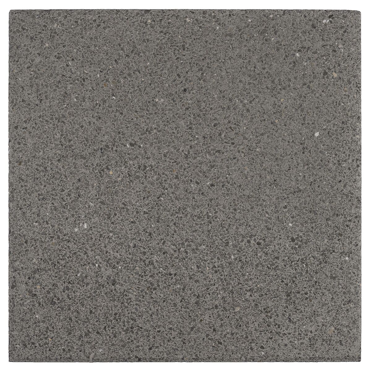 COECK -Dalle de Terrasse Béton -40x40x3,9cm coeck_dalle_de_terrasse_40x40x3,9_cm_anthracite_avec_c_protect 6
