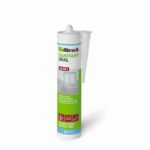 ILLBRUCK -FA201 Sanitary Seal -310 mL 4