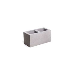 COECK -Blocs Béton Creux Long 290mm coeck-blocs-beton-creux-290mm
