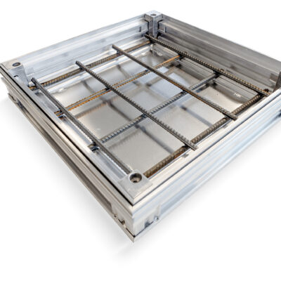 ACO -AluCover -Couvercle à Carreler Aluminium H:72mm aco-alucover-couvercle-carreler-aluminium-h72mm
