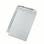 KORAMIC -Actua 10 LT -Tuile Plate en Terre Cuite koramicbe-actua-10-lt-tuile-terre-cuite 16