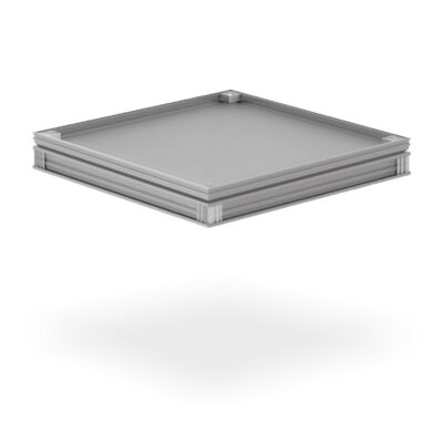 ACO -AluCover Light -Couvercle à Carreler Aluminium H:72mm aco-alucoverlight-couvercle-carreler-aluminium-h72mm
