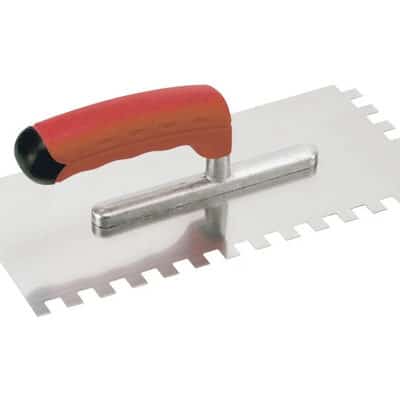KAUFMANN -Plâtresse Dentée INOX kaufmann-platresse-inox-platresse-dentee