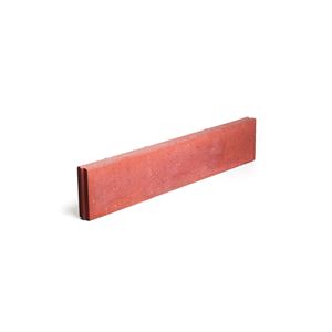COECK -Bordure Béton Épaisseur 60mm coeck-bordure-beton-epaisseur-60mm 4