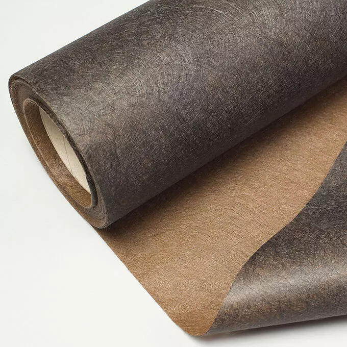 DUPONT -Plantex® GOLD -Nappe de Paillage 125 gr/m² Marron dupont-plantex-gold-125-paillage-marron 2 DUPONT -Plantex® GOLD -Nappe de Paillage 125 gr/m² Marron dupont-plantex-gold-125-paillage-marron 2