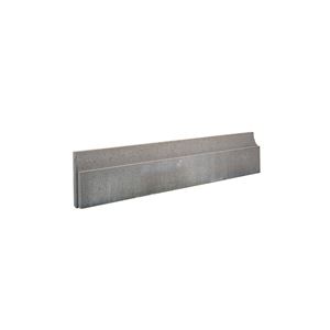 COECK -Bordure Béton Épaisseur 60mm coeck-bordure-beton-epaisseur-60mm 3