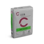 CCB -CEM I -42,5R HES -Ciment Portland Pur ccb-cem1-42-5r-hes-ciment-portland-pur 5 CCB -CEM I -42,5R HES -Ciment Portland Pur ccb-cem1-42-5r-hes-ciment-portland-pur 5