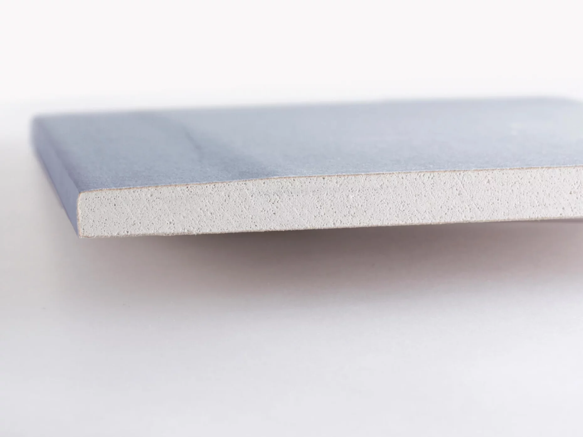 KNAUF -Diamond Board 15 AK -Plaque de Plâtre Haute Qualité knaufbe-diamond-board-15-plaque-platre 3