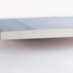 KNAUF -Diamond Board 13 AK -Plaque de Plâtre Haute Qualité knaufbe-diamond-board-13-plaqe-platre 4