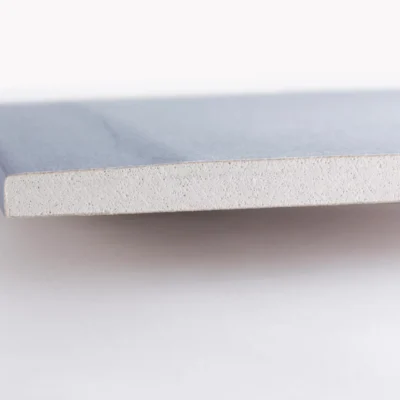 KNAUF -Diamond Board 13 AK -Plaque de Plâtre Haute Qualité knaufbe-diamond-board-13-plaqe-platre