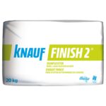 KNAUF -Finish 2 -Enduit Finition pour DUO LIGHT knauf-finish-2-enduit-finition-pour-duo-light 4 KNAUF -Finish 2 -Enduit Finition pour DUO LIGHT knauf-finish-2-enduit-finition-pour-duo-light 4
