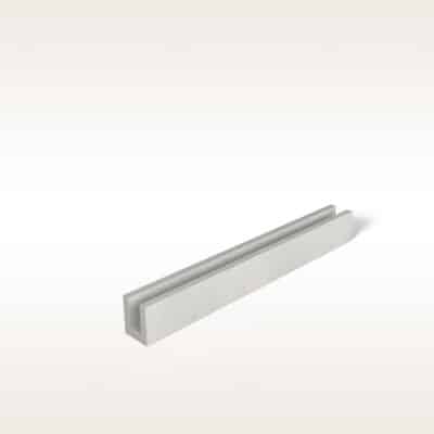 YTONG -Linteau U de 200mm ytongbe-linteau-u-200mm