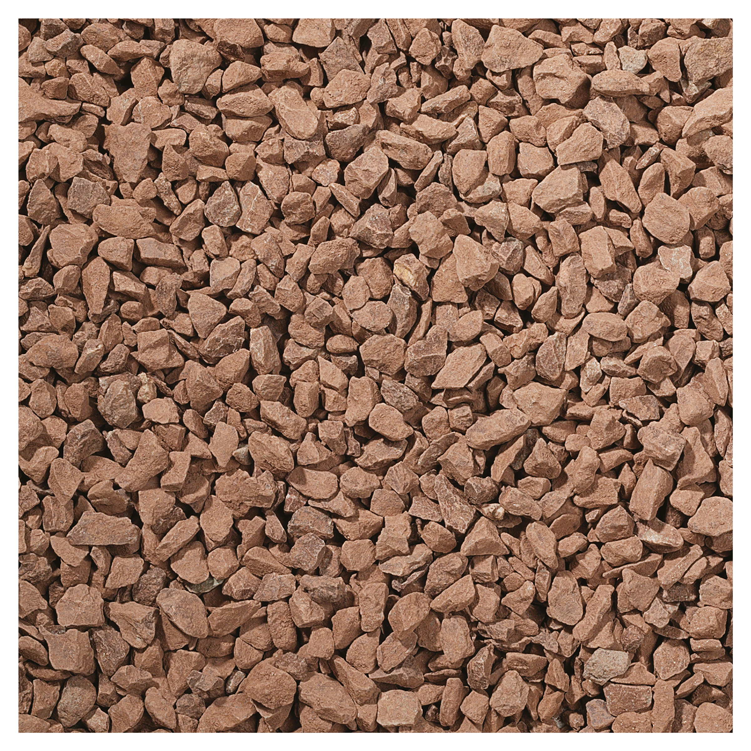 COECK -Rouge Royal 8/12mm -Marbre Gravier Décoratif coeck-rouge-royalmarbre-gravier-decoratif